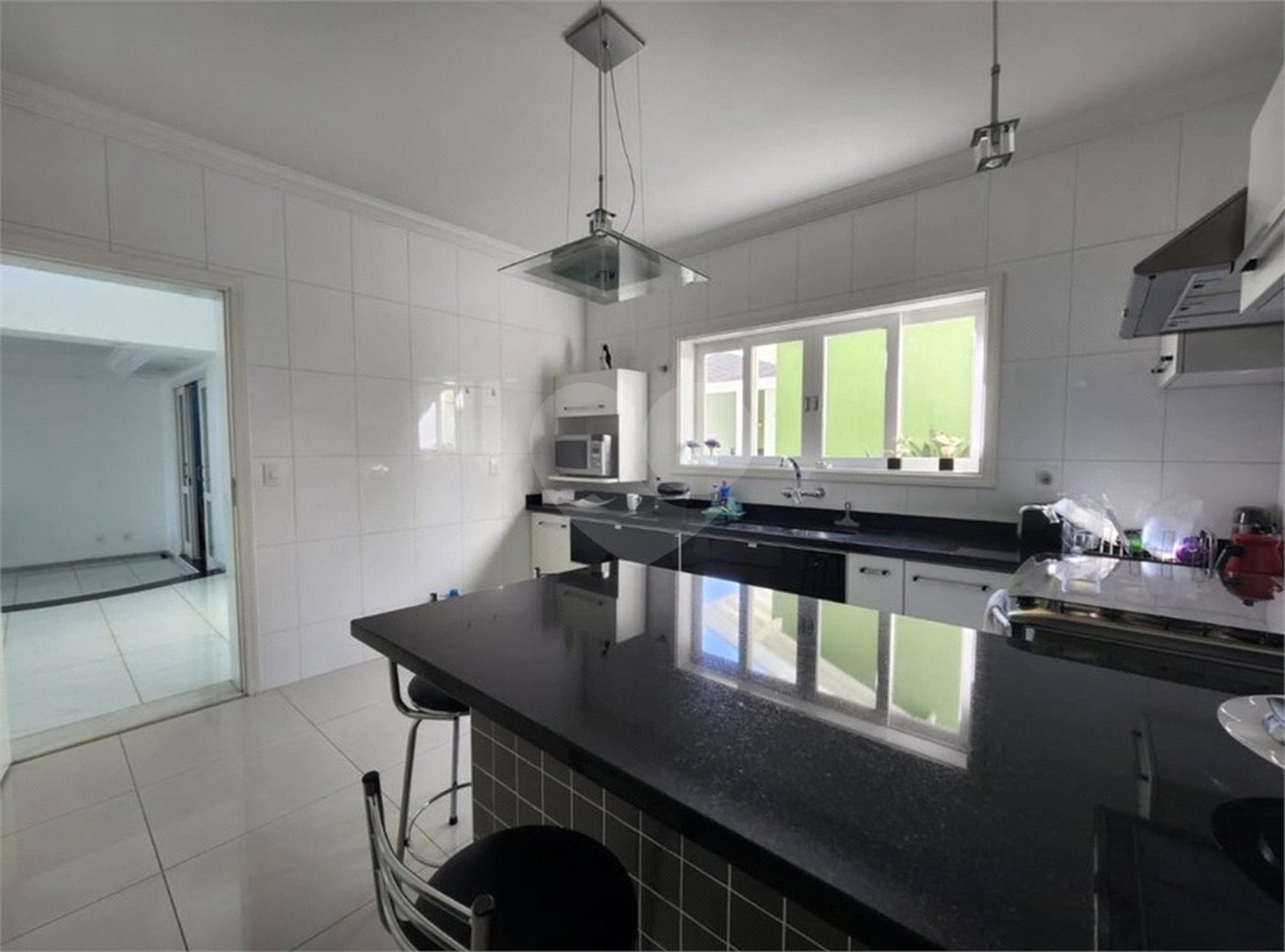 Casa à venda com 3 suítes no condomínio Villagio Di Verona, Vinhedo - SP