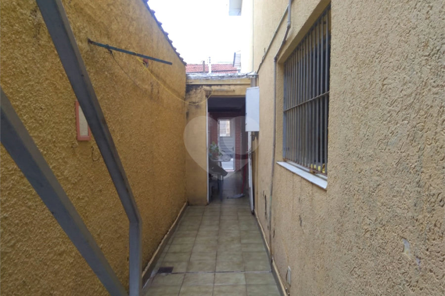 Casa à venda com 3 quartos, sendo 1 suíte, em Vila Medeiros, São Paulo, SP