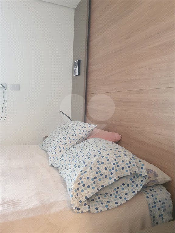 Casa à venda com 4 quartos, sendo 2 suítes, em Vila Guilherme, São Paulo, SP