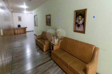 Apartamento à venda com 2 quartos, sendo 1 suíte, em Vila Isabel, Rio de Janeiro, RJ