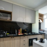 Apartamento à venda com 2 quartos em Parque Residencial Rafael Alcalá, Porto Feliz, SP