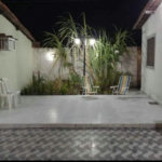 Casa à venda com 2 quartos em Cabreiras, Marechal Deodoro, AL