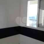 Apartamento à venda com 3 quartos, sendo 1 suíte, em Vila Ema, São José dos Campos, SP
