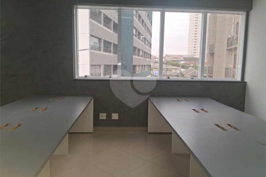 Sala à venda ou para alugar em Tucuruvi, São Paulo, SP
