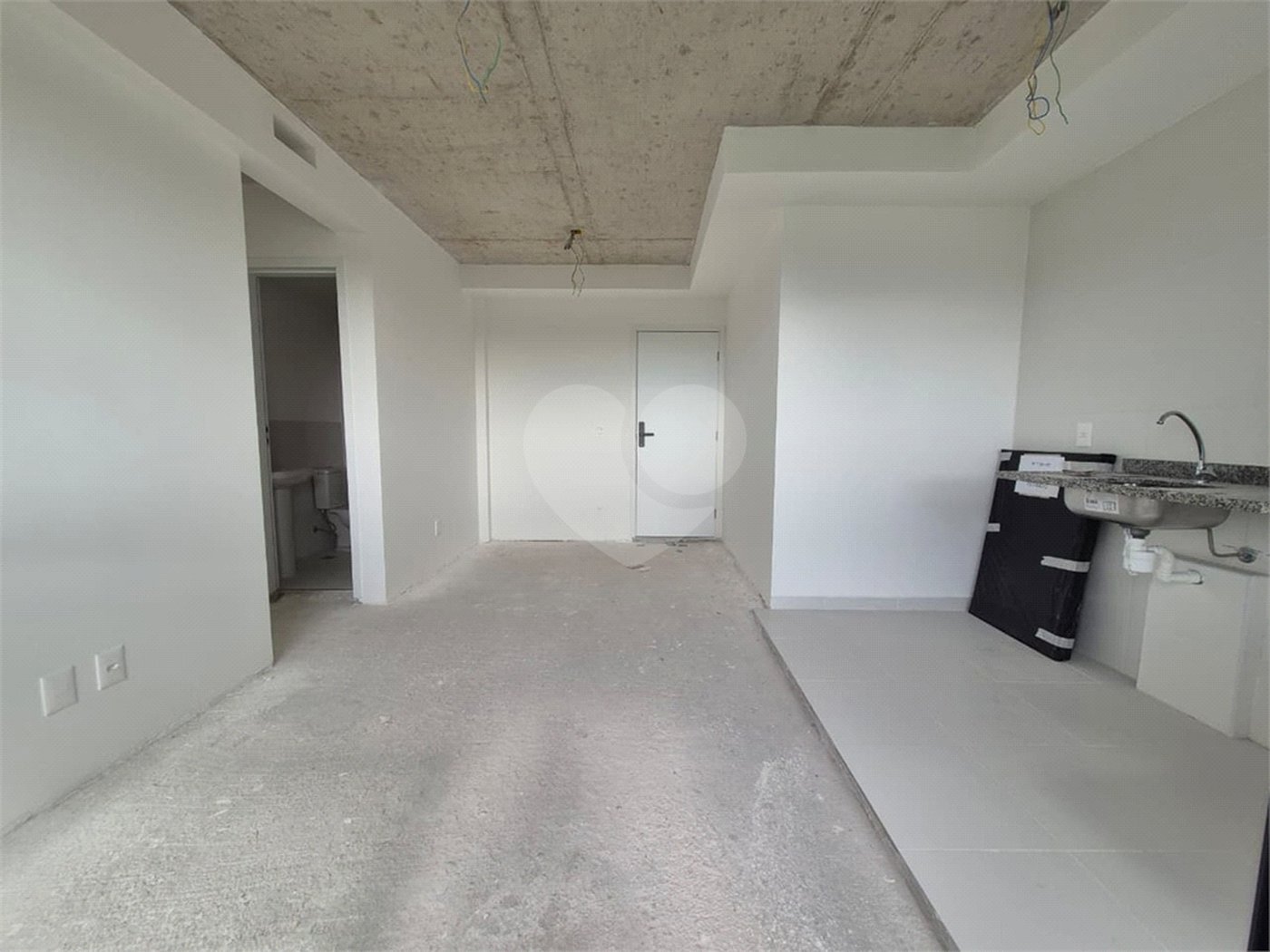 Apartamento à venda com 3 quartos, sendo 1 suíte, em Taquara, Rio de Janeiro, RJ