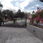Casa à venda com 3 quartos, sendo 1 suíte, no condomínio Acmti - Colinas do Mosteiro, Terras de Itaici e Recanto dos Pássaros, Indaiatuba - SP