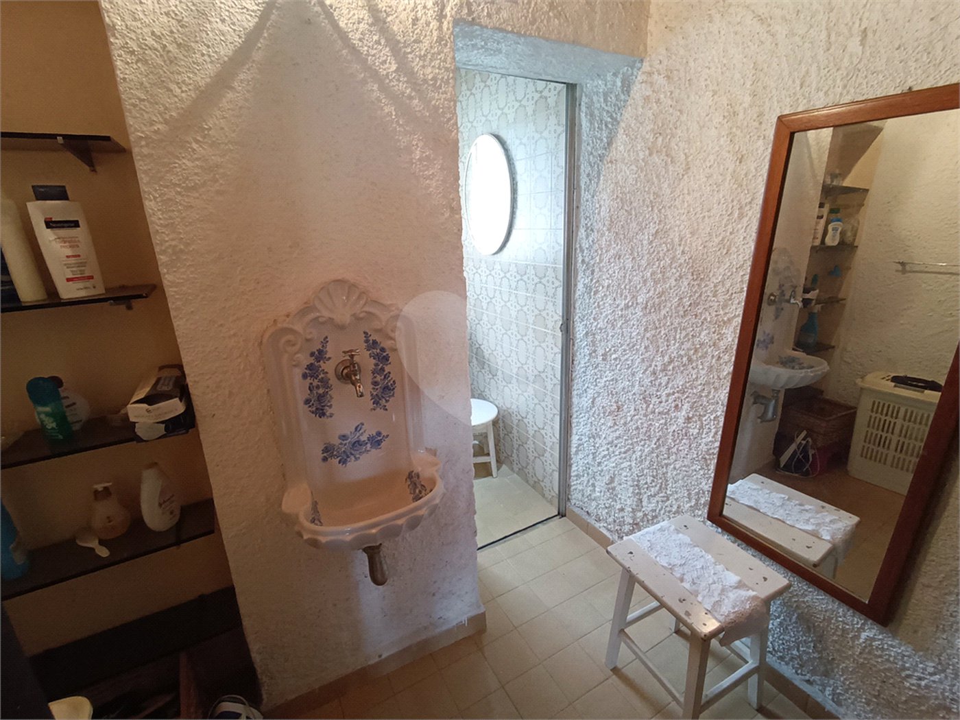 Chácara à venda com 3 quartos, sendo 1 suíte, em Dos Mendes, São Roque, SP