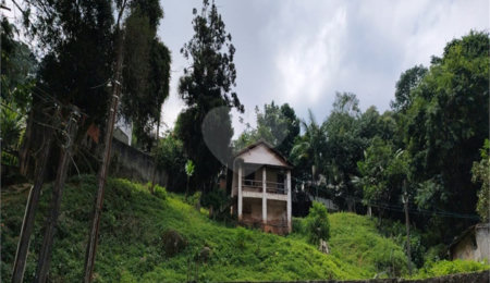 Terreno à venda em Tremembé, São Paulo, SP