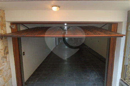 Sobrado à venda com 3 quartos, sendo 1 suíte, em Jardim São Paulo(zona Norte), São Paulo, SP
