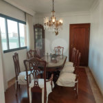 Apartamento à venda com 4 suítes em Perdizes, São Paulo, SP