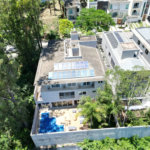 Casa à venda com 4 quartos, sendo 3 suítes, no condomínio Reserva Nova Cantareira, São Paulo - SP