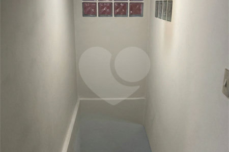 Casa à venda com 3 quartos em Jardim Iporanga, Guarulhos, SP