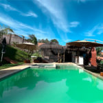 Chácara à venda com 3 quartos, sendo 2 suítes, em Jundiaquara, Araçoiaba da Serra, SP
