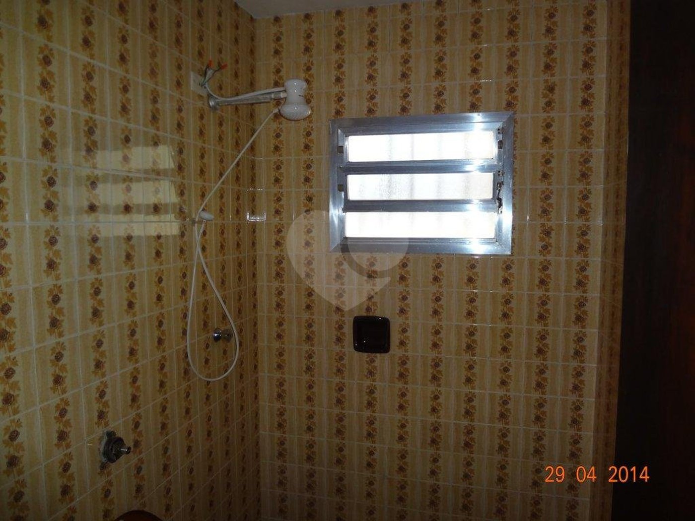 Casa Térrea à venda com 3 quartos, sendo 1 suíte, em Vila Nova Mazzei, São Paulo, SP