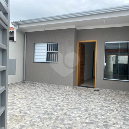 Casa à venda com 3 quartos, sendo 1 suíte, em Jardim Residencial Villa Amato, Sorocaba, SP
