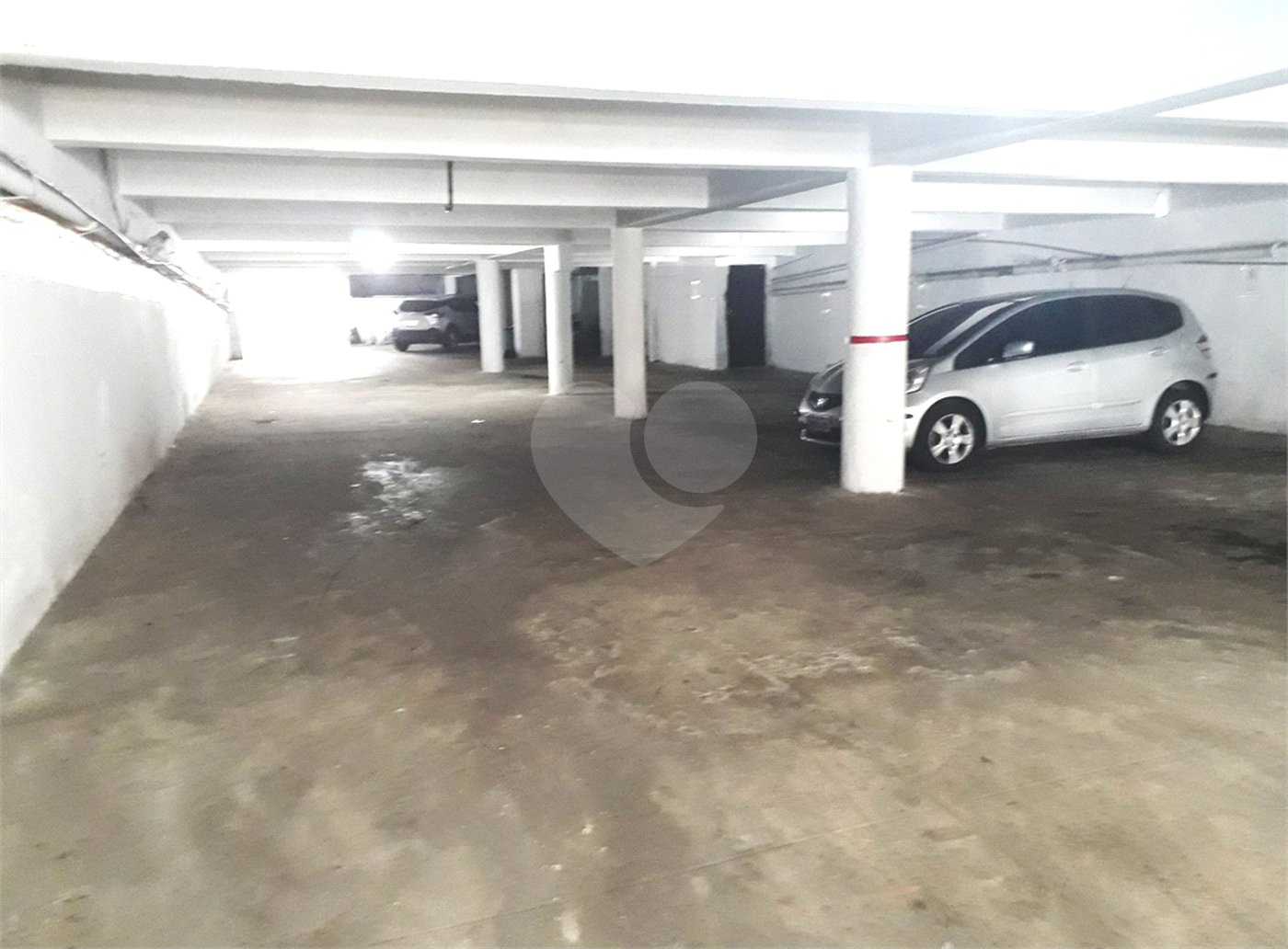 Prédio à venda em Santana, São Paulo, SP