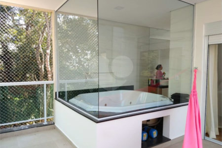 Casa à venda com 3 suítes no condomínio Aruã Ecopark Lagos, Mogi das Cruzes - SP
