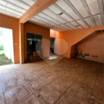 Casa à venda com 2 quartos, sendo 1 suíte, em Therezinha Piedade, Itapetininga, SP