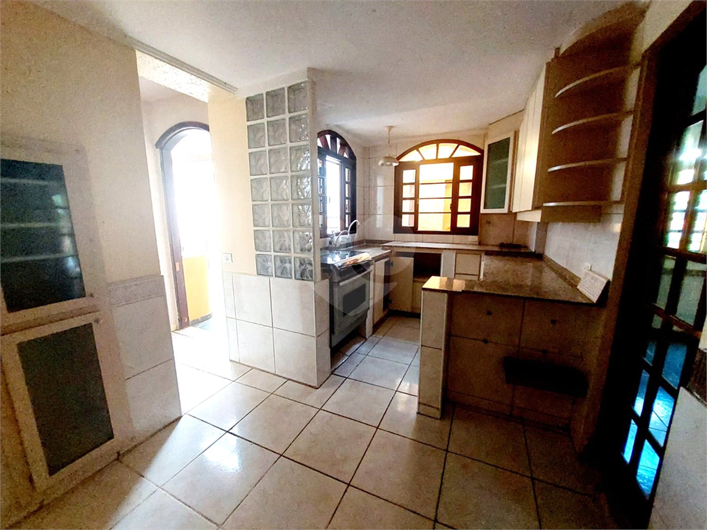 Sobrado à venda com 3 quartos, sendo 1 suíte, em Lapa, São Paulo, SP