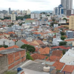 Casa à venda com 3 quartos em Parada Inglesa, São Paulo, SP