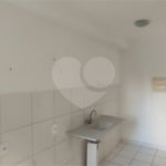 Apartamento à venda com 2 quartos em Campo Grande, Rio de Janeiro, RJ