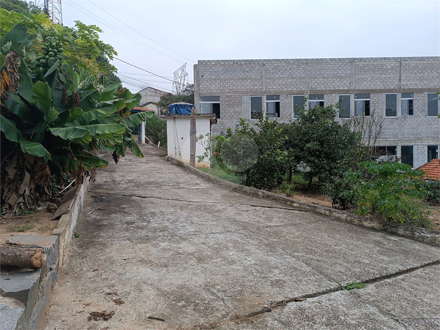 Casa à venda com 2 quartos em Durando Mumare (mailasqui), São Roque, SP