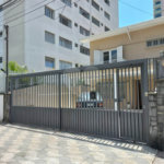 Sobrado à venda com 3 quartos em Vila Clementino, São Paulo, SP