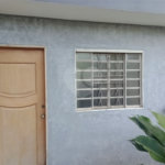 Chácara à venda com 5 quartos, sendo 1 suíte, em Jardim Marabá, Itapetininga, SP