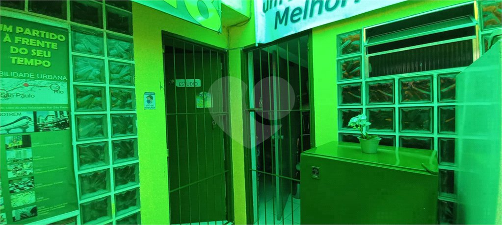 Cobertura à venda ou para alugar com 2 quartos em Planalto Paulista, São Paulo, SP