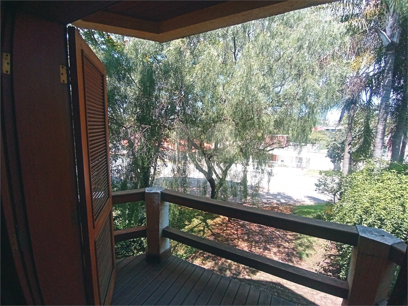 Casa à venda com 3 quartos, sendo 1 suíte,  no condomínio Estância Marambaia, Vinhedo - SP