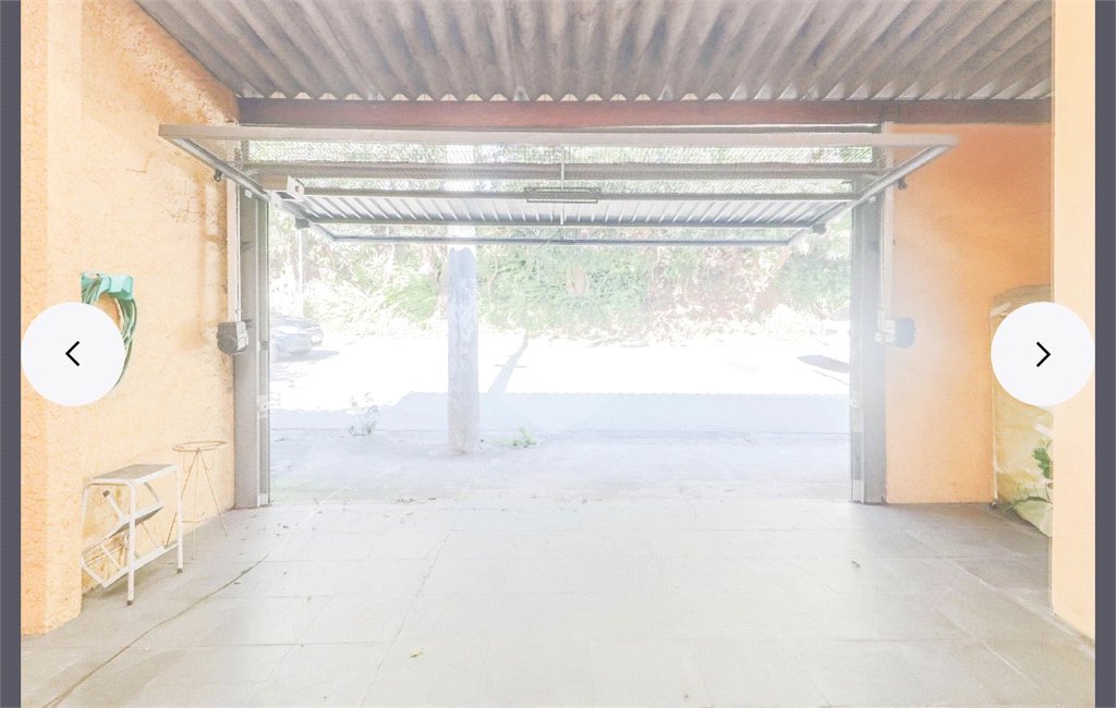 Casa à venda com 5 quartos em Conjunto Residencial Butantã, São Paulo, SP