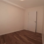 Apartamento à venda com 3 suítes em Vila Romana, São Paulo, SP