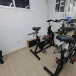 Cobertura com 3 dormitórios à venda, 200 m² por R$ 1.000.000,00 - Gonzaga - Santos/SP