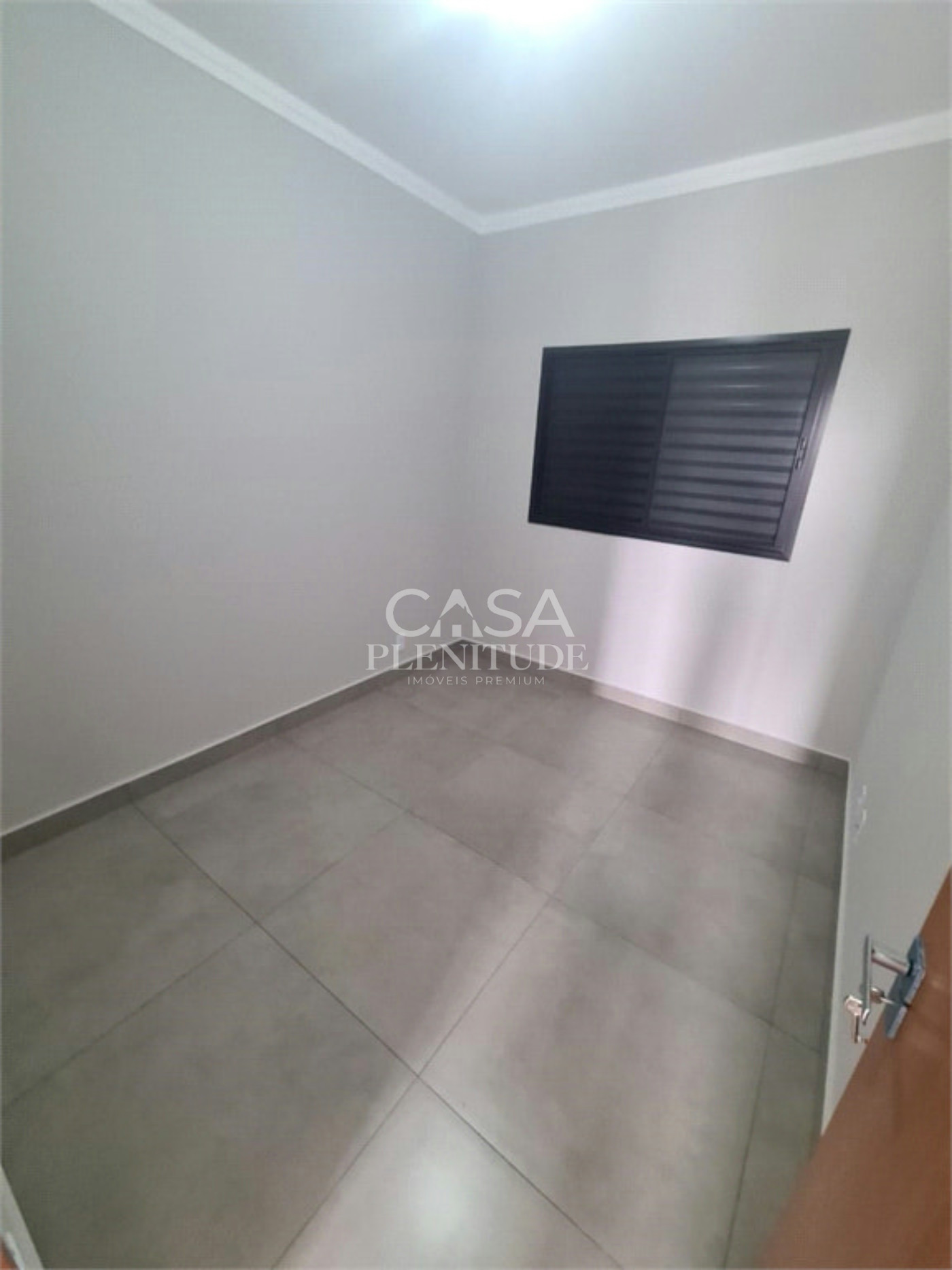 Terreno em condomínio à venda com 3 quartos em Jardim São Lucas Ii, Salto de Pirapora, SP