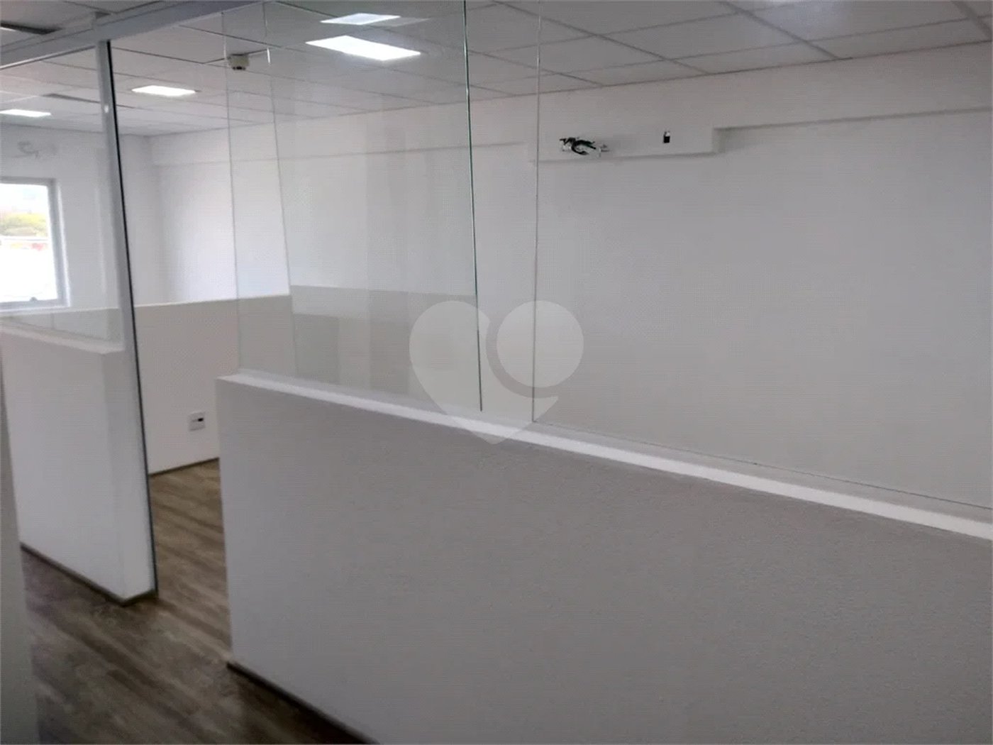 Sala à venda ou para alugar em SANTANA, São Paulo, SP