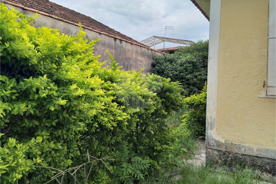 Terreno à venda em Tremembé, São Paulo, SP