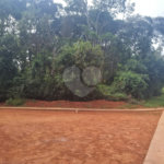 Terreno à venda em Transurb, Itapevi, SP