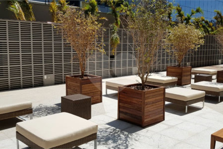 Apartamento à venda com 4 quartos, sendo 2 suítes, em Santo Amaro, São Paulo, SP
