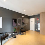 LINDO STUDIO DE 32M² PRÓXIMO DE TUDO