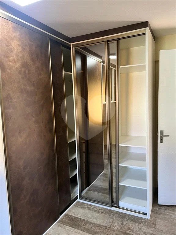 APARTAMENTO A VENDA EM SP BRÁS