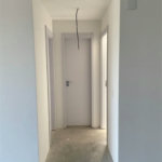 Apartamento à venda com 2 suítes em Pinheiros, São Paulo, SP
