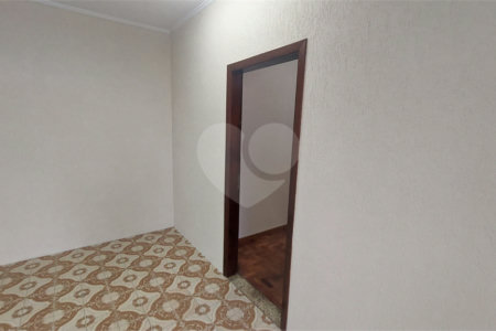 Casa à venda com 2 quartos em Vila São Francisco, São Paulo, SP