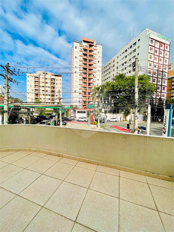 Casa à venda com 12 quartos em Vila Mariana, São Paulo, SP