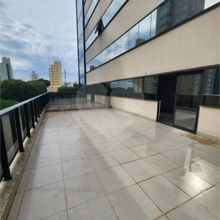 Sala à venda em Vila Boaventura, Jundiaí, SP