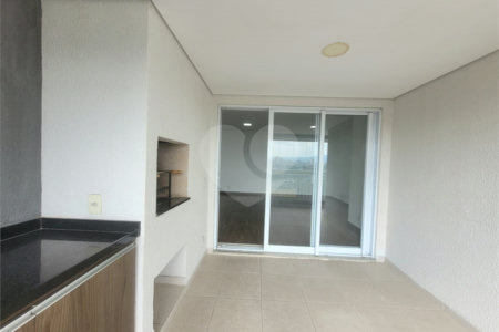 Apartamento à venda com 3 quartos, sendo 1 suíte, em Barra Funda, São Paulo, SP