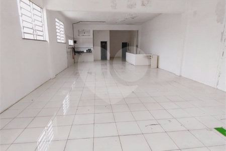 Galpão à venda ou para alugar em Vila São Luís, Duque de Caxias, RJ