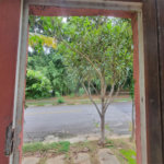 Casa à venda com 3 quartos, sendo 1 suíte, no condomínio Ibiti do Paço, Sorocaba - SP