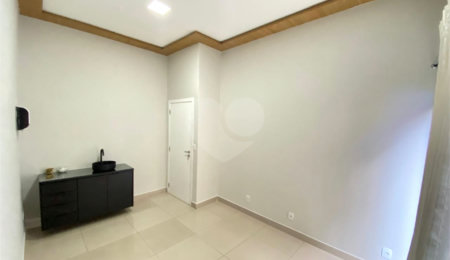 Sala para alugar no Centro, Vinhedo, SP