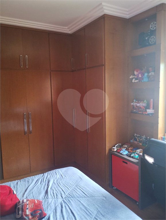 Casa à venda com 5 quartos, sendo 4 suítes, no condomínio Santa Teresa, Jundiaí - SP