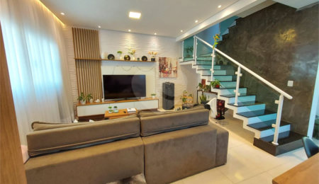 Casa à venda com 3 quartos, sendo 1 suíte,  em Villa Di Cesar, Mogi das Cruzes, SP